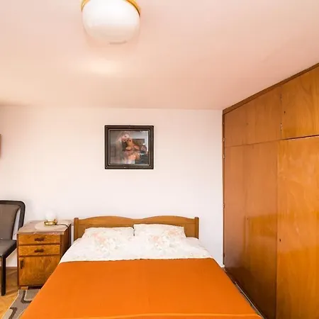 Pensión Ane Old Town Dubrovnik