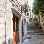 Ane Old Town