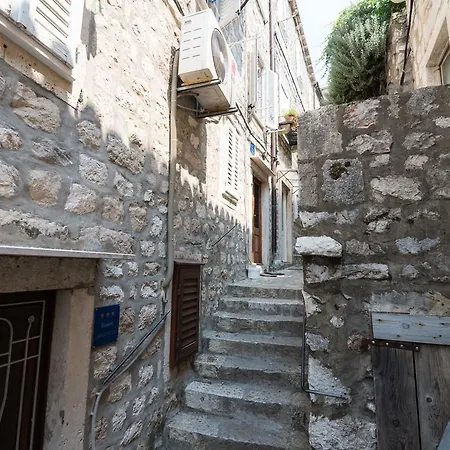 Ane Old Town 3* Dubrovnik