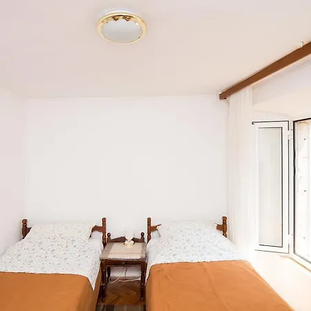 Ane Old Town Πανσιόν