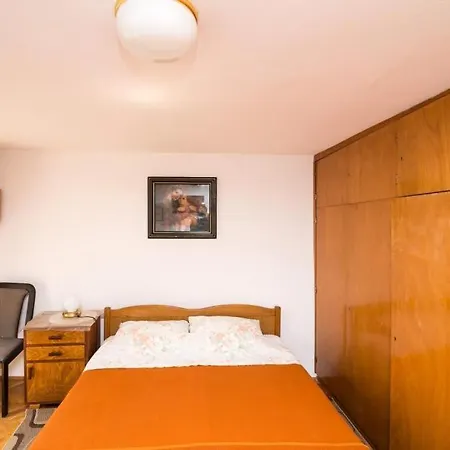 Ane Old Town Πανσιόν Ντουμπρόβνικ