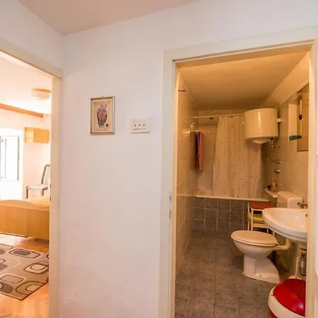 Ane Old Town Dubrovnik