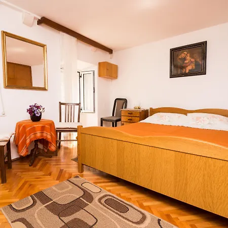 Ane Old Town 3* Dubrovnik