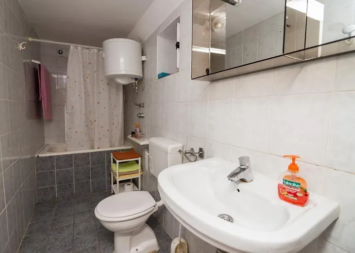 Ane Old Town 3* Dubrovnik