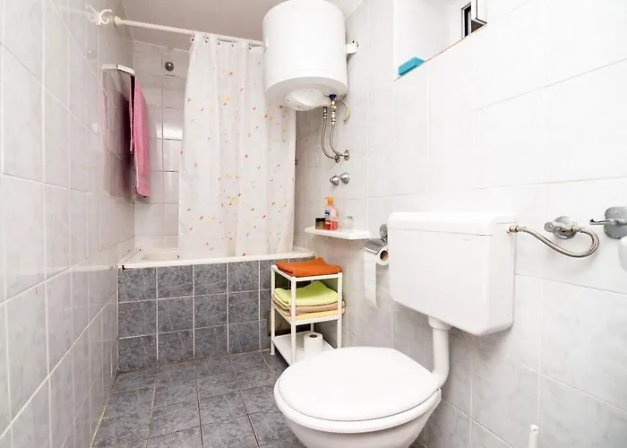 Ane Old Town Casa de hóspedes Dubrovnik