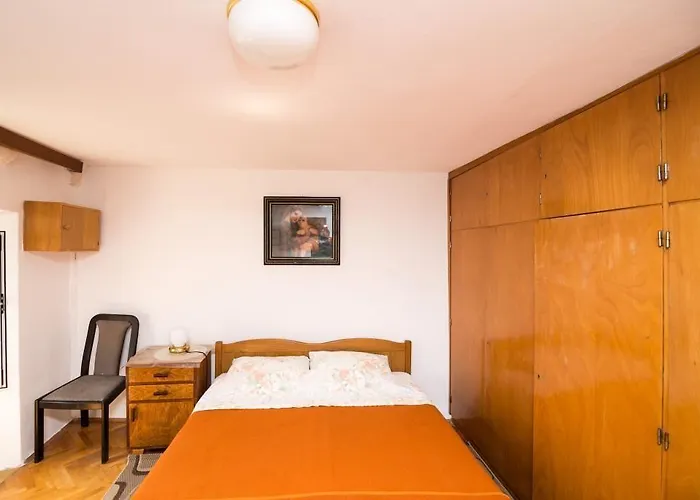 Casa de hóspedes Ane Old Town Dubrovnik