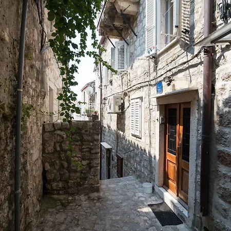 Ane Old Town 3* Dubrovník