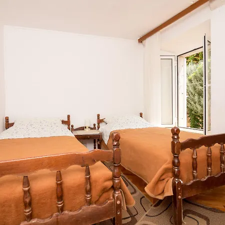 Ane Old Town Гостевой дом Дубровник