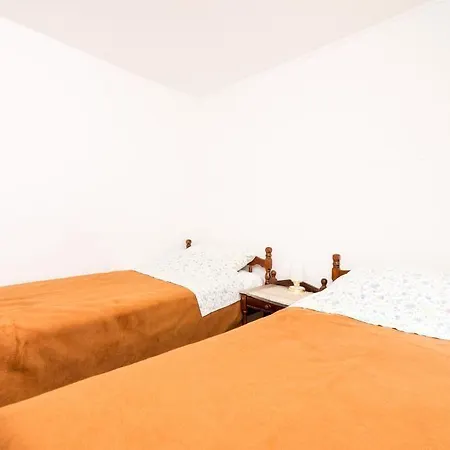 Ane Old Town 3* Дубровник