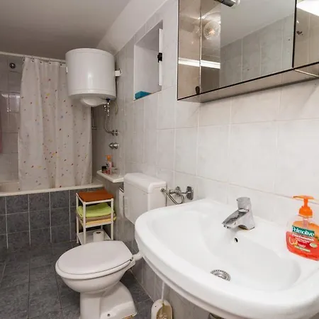 Ane Old Town 3* Дубровник