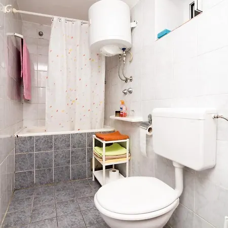 Ane Old Town Гостевой дом Дубровник