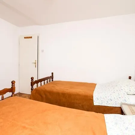 Ane Old Town Gostinjska kuća 3*