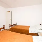 Ane Old Town Gasthof 3*